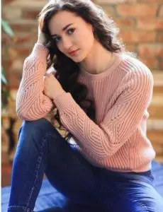 Elite escort service in Athner for home and hotel visits