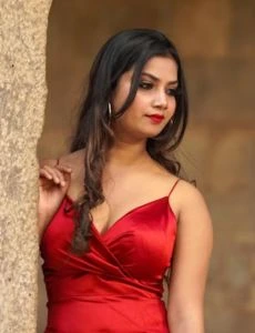 call girl service in Athner